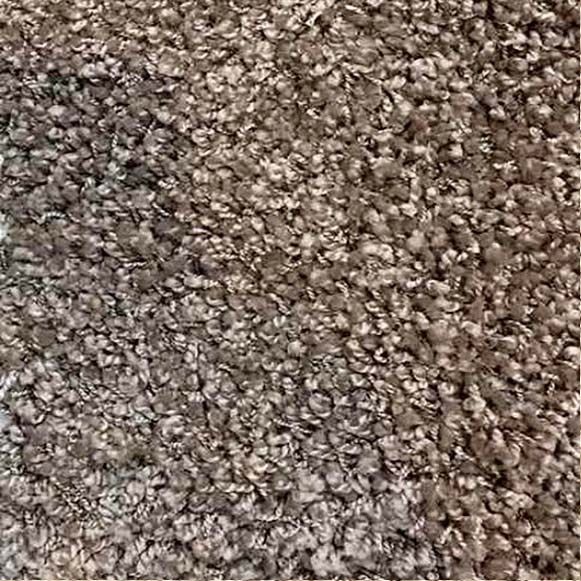 Ковролин Condor Pisa