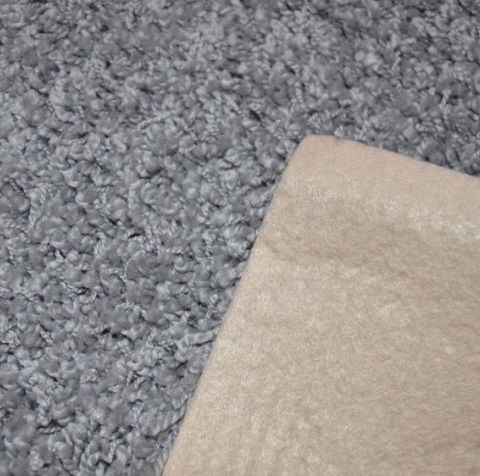 Ковролин Condor Pisa