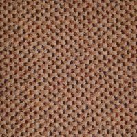 Ковролин Ideal Burlington