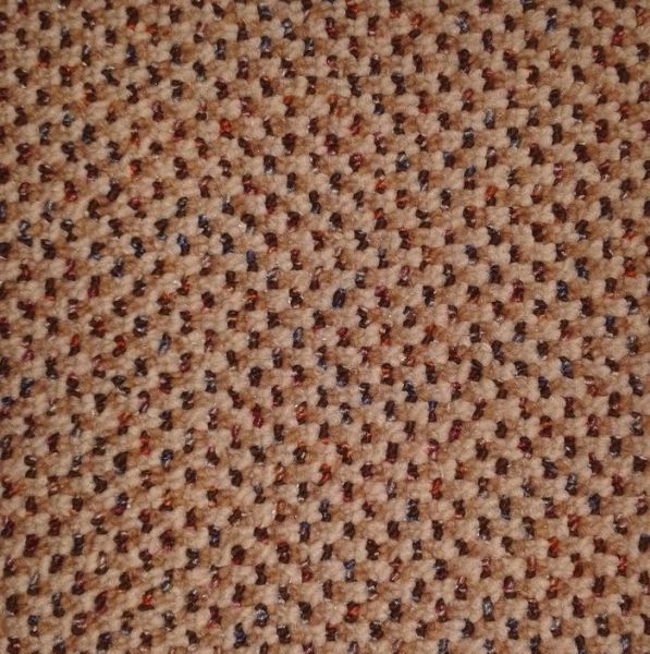 Ковролин Ideal Burlington