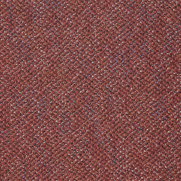 Ковролин Ideal Burlington