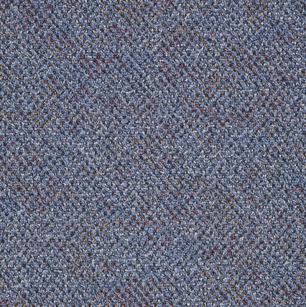 Ковролин Ideal Burlington