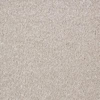 Ковролин Ideal Faye