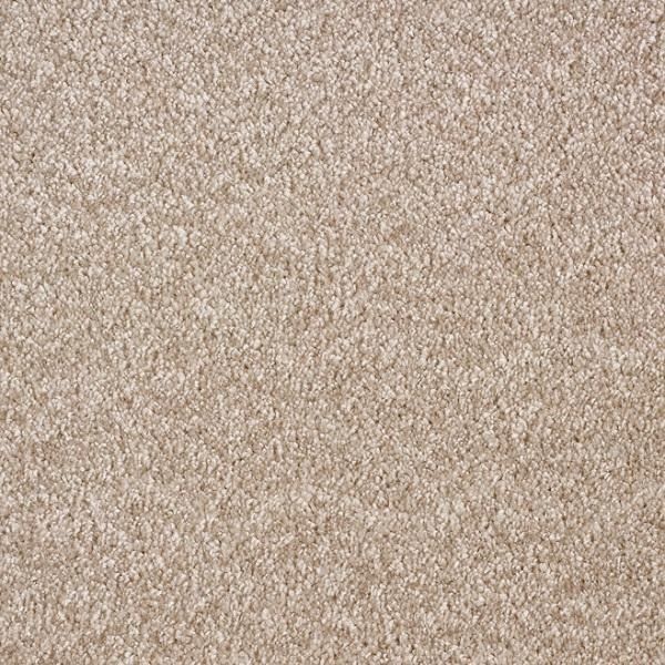 Ковролин Ideal Faye