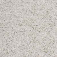 Ковролин Ideal Lush