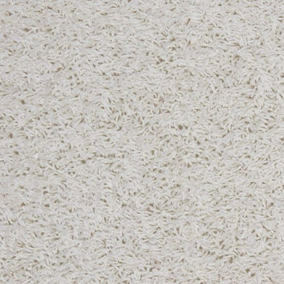 Ковролин Ideal Lush