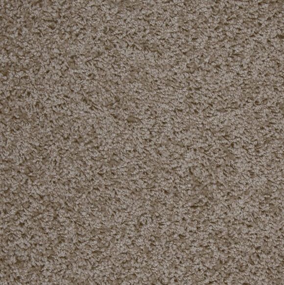 Ковролин Ideal Lush