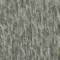 Ковролин Ideal Odin