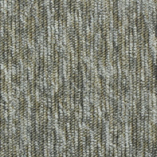 Ковролин Ideal Odin