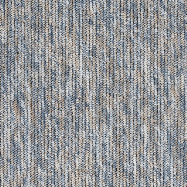 Ковролин Ideal Odin