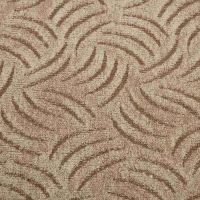 Ковролин ITC Gora