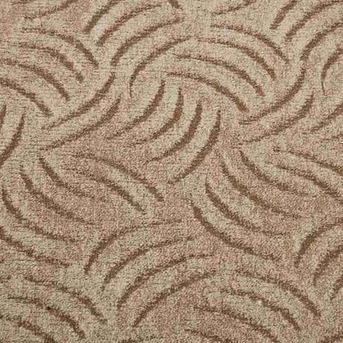 Ковролин ITC Gora