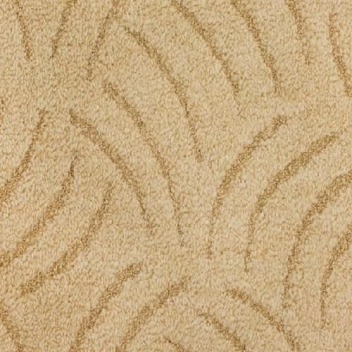 Ковролин ITC Gora