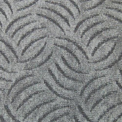 Ковролин ITC Gora