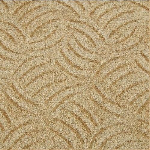 Ковролин ITC Gora