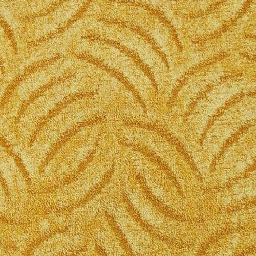 Ковролин ITC Gora