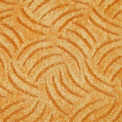 Ковролин ITC Gora