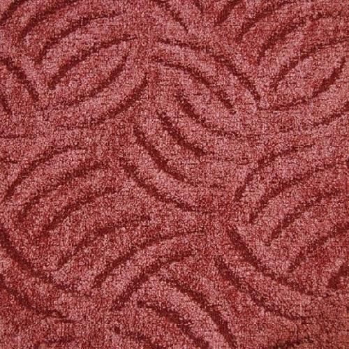 Ковролин ITC Gora