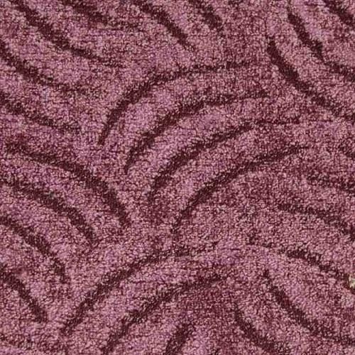 Ковролин ITC Gora