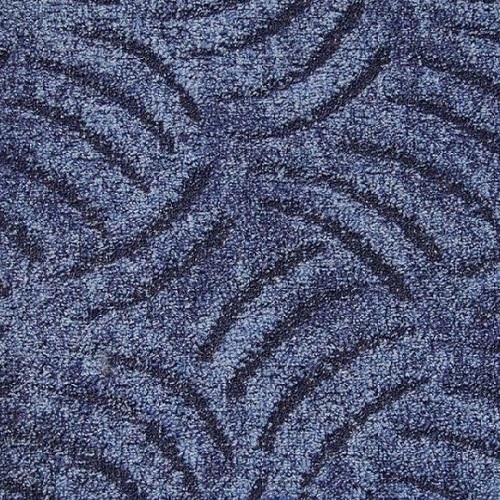 Ковролин ITC Gora