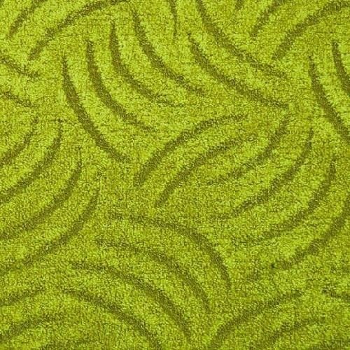 Ковролин ITC Gora