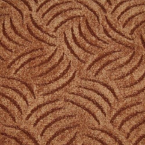 Ковролин ITC Gora