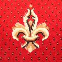 Ковролин Карат Гроссо