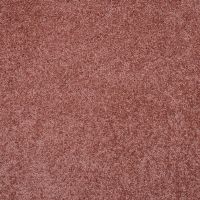 Ковролин Sintelon Capri termo