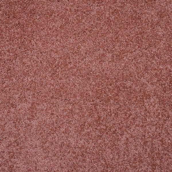 Ковролин Sintelon Capri termo