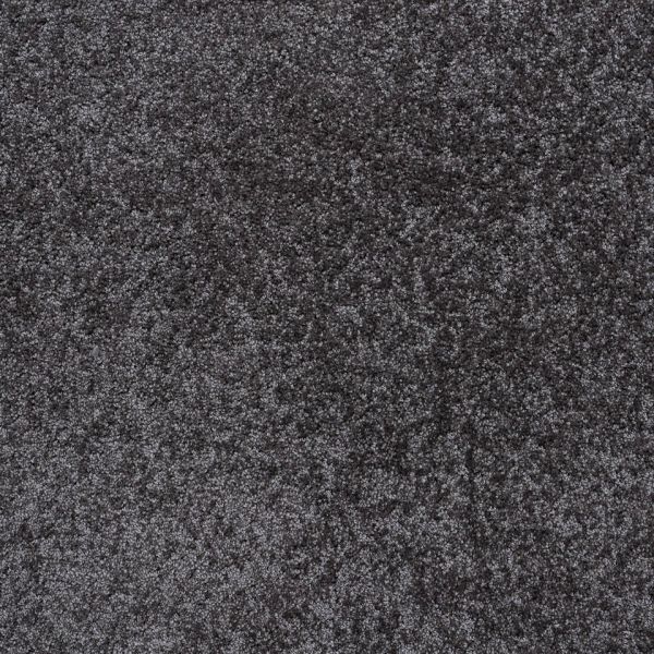 Ковролин Sintelon Capri termo