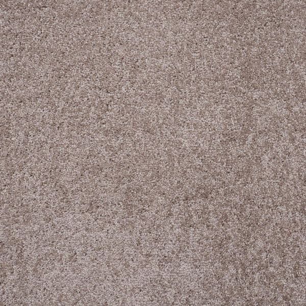 Ковролин Sintelon Capri termo