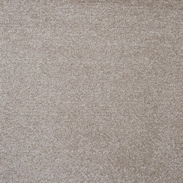 Ковролин Sintelon Capri termo