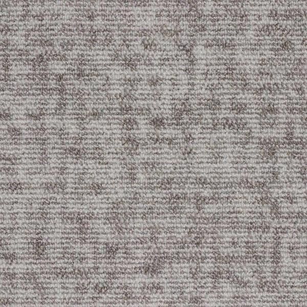 Ковролин Sintelon Indigo termo