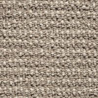 Ковролин Timzo Avatar