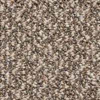 Ковролин Timzo Bonanza