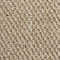 Ковролин Timzo Derby