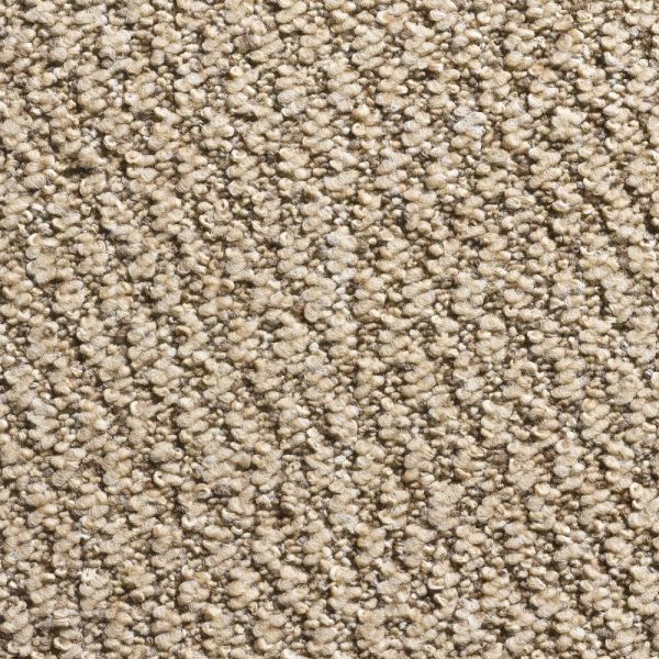 Ковролин Timzo Derby