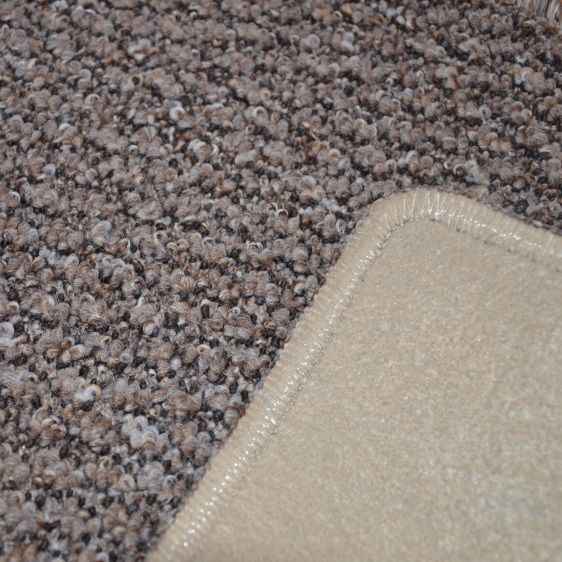 Ковролин Timzo Derby