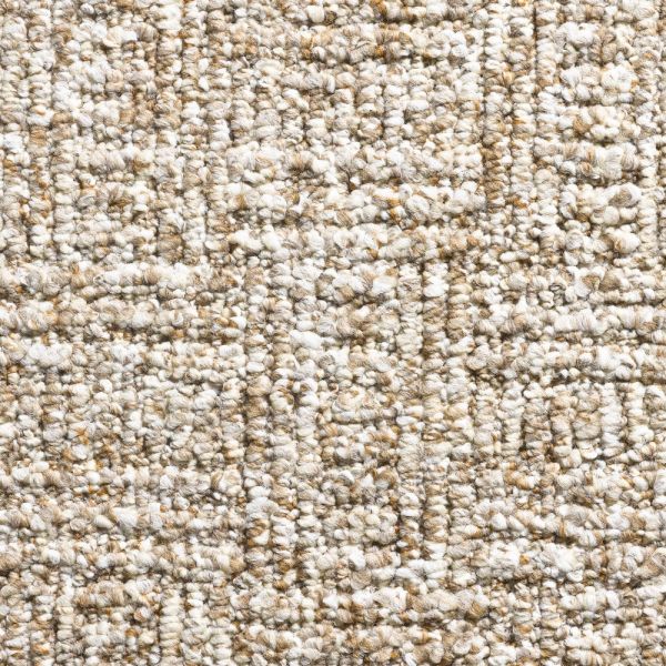 Ковролин Timzo Olympic