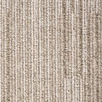 Ковролин Timzo Traffic