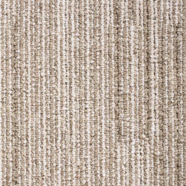 Ковролин Timzo Traffic