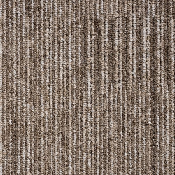 Ковролин Timzo Traffic