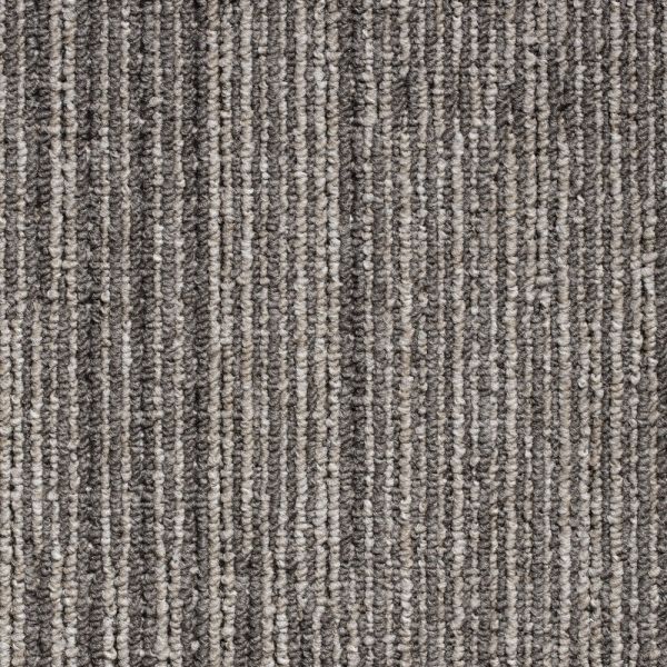 Ковролин Timzo Traffic