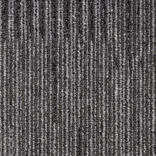 Ковролин Timzo Traffic