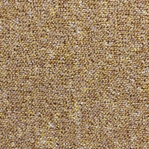 Ковролин Timzo Turbo