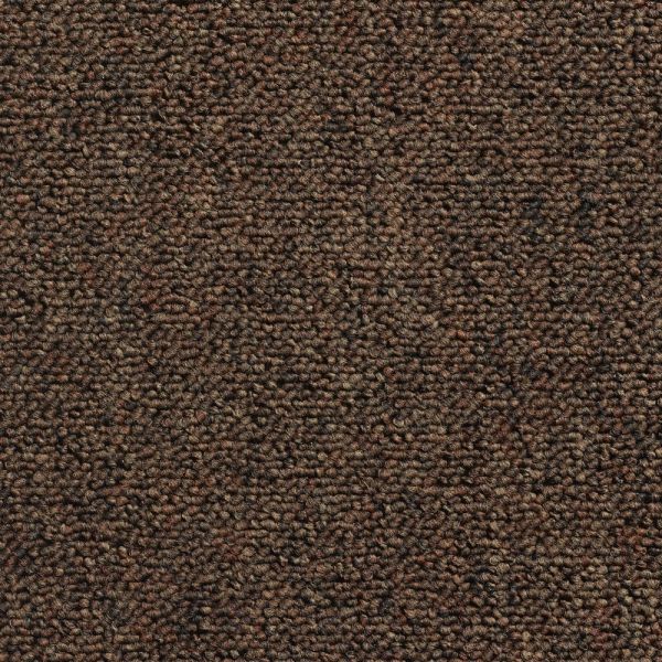 Ковролин Timzo Turbo