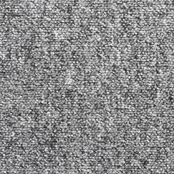 Ковролин Timzo Turbo