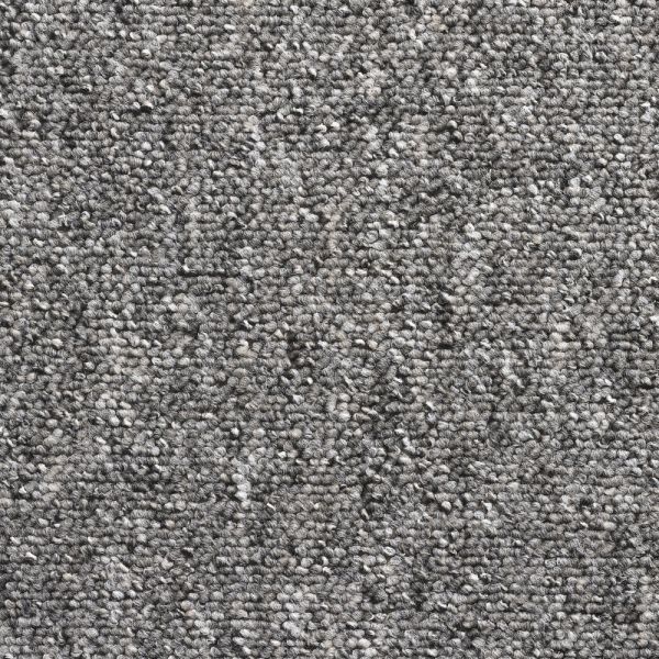 Ковролин Timzo Turbo