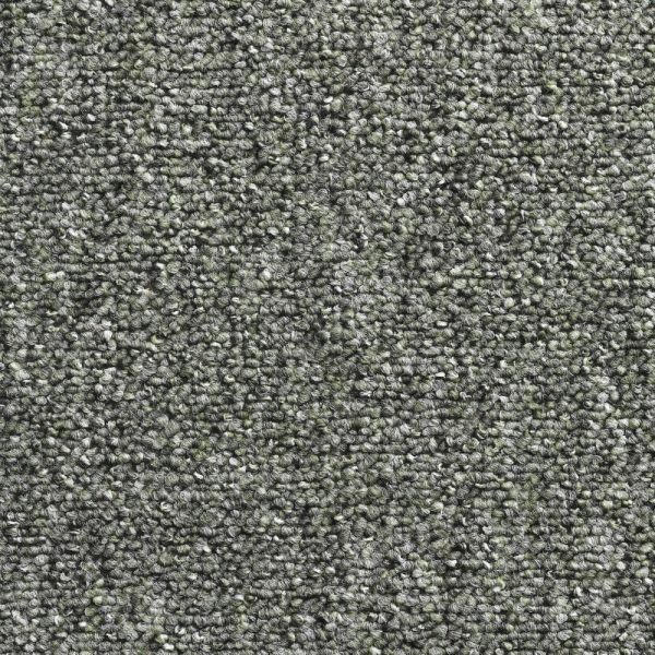 Ковролин Timzo Turbo