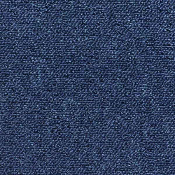 Ковролин Timzo Turbo